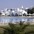 Где лучше отдыхать в Тунисе с детьми?