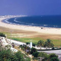 Куда поехать в Испанию на море: варианты лучших курортных городов, фото с описанием, отзывы